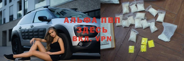 молекула духа Балахна