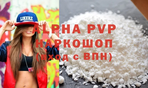 молекула духа Балахна