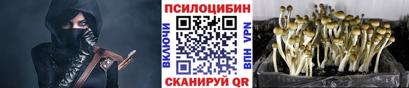 Галлюциногенные грибы ЛСД  Борисоглебск 